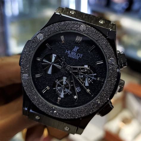 hublot wholesale